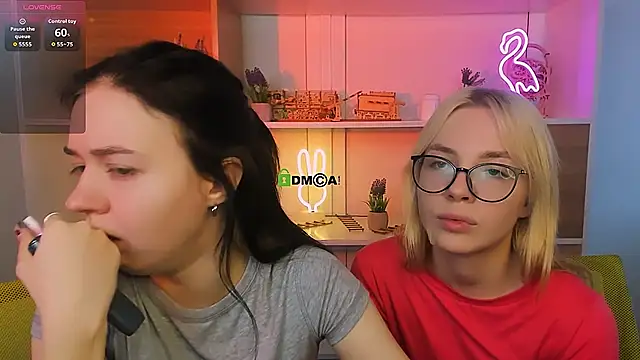 miki ti online show from November 29, 11:24 am