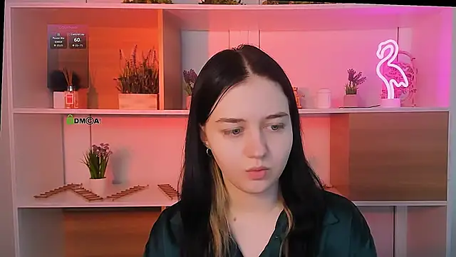 miki ti online show from November 30, 9:35 am