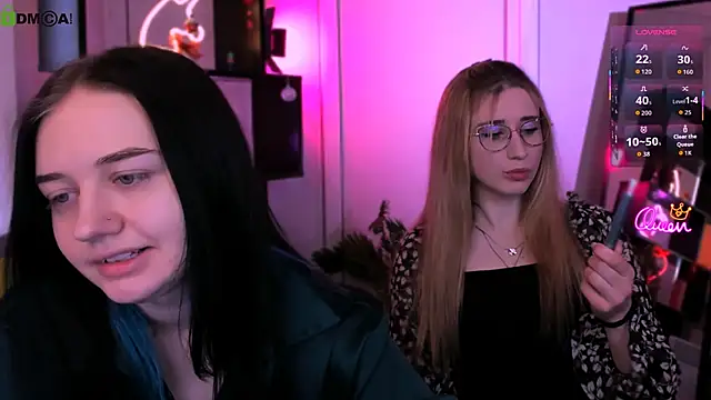 miki ti online show from January 12, 12:43 pm