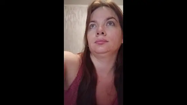 Snapshot of LissaLucky chatting on July 16, 8:15 pm LissaLucky online show from July 16, 8:15 pm