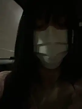 lsevenlll online show from November 24, 2:39 pm