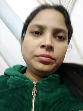 Anshika1431 online show from November 14, 6:06 pm