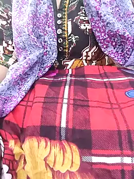 Anshika1431 online show from December 15, 8:18 am