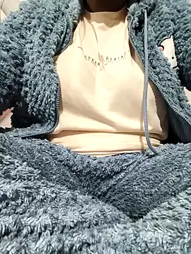 Anshika1431 online show from January 10, 5:53 am