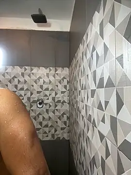 the vein18 online show from October 29, 3:36 pm