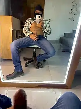 the vein18 online show from January 9, 4:43 pm