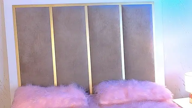 Elizabeth bennett 6 online show from November 15, 11:51 am