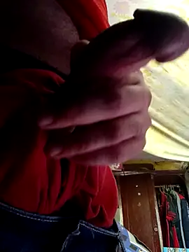 Cogelonregio online show from October 15, 5:57 pm