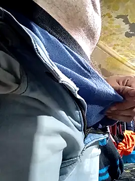 Cogelonregio online show from October 18, 11:49 pm