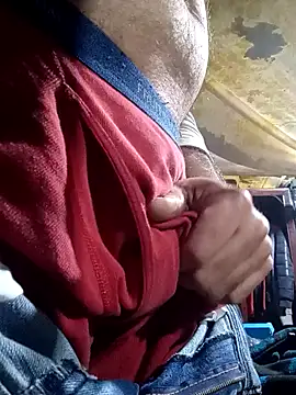 Cogelonregio online show from October 30, 7:43 am