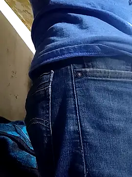 Cogelonregio online show from November 6, 11:59 pm