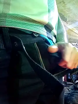 Cogelonregio online show from December 22, 2:30 am