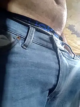 Cogelonregio online show from April 3, 11:58 pm