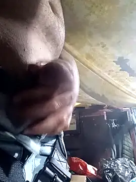 Cogelonregio online show from April 16, 5:19 am