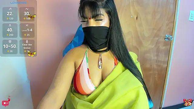 Iniya Parul online show from December 19, 1:51 pm