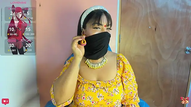 Iniya Parul online show from December 20, 1:40 pm