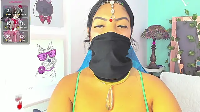 Iniya Parul online show from February 19, 1:51 pm