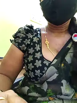 hot-telugu-queen online show from October 20, 8:15 am