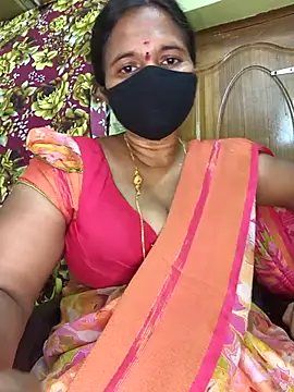 hot-telugu-queen online show from October 22, 7:19 am