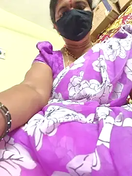 hot-telugu-queen online show from October 24, 7:38 am