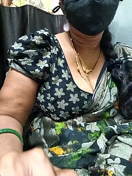 hot-telugu-queen online show from November 17, 6:30 am