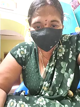 hot-telugu-queen online show from December 23, 6:55 am