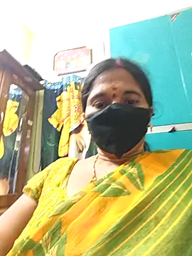 hot-telugu-queen online show from January 9, 8:39 am