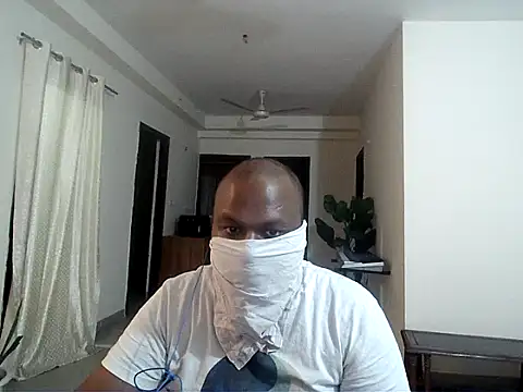 Snapshot of Genius-Seducer chatting on October 15, 5:13 pm Genius-Seducer online show from October 15, 5:13 pm