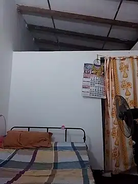 Snapshot of Kavee_Girl0 chatting on October 30, 1:01 pm Kavee Girl0 online show from October 30, 1:01 pm