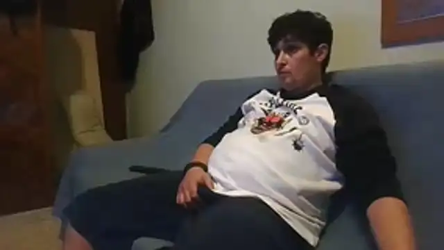 THEGLOBEZONEXXX online show from November 6, 11:48 pm