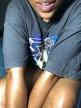 WaterMommy online show from March 8, 1:03 am