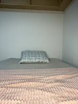 solmartins online show from March 11, 10:38 pm