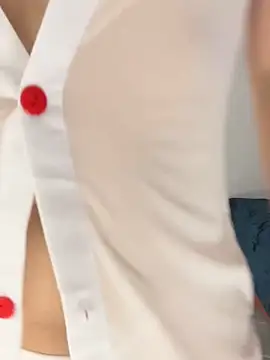 littlesluttycat online show from February 10, 3:27 pm