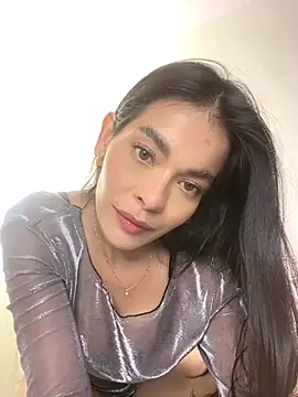 Esmeraldalcl online show from November 18, 9:08 pm