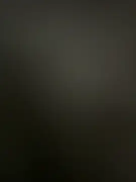 emir343475 online show from November 7, 12:54 am