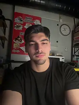 emir343475 online show from November 21, 7:45 pm