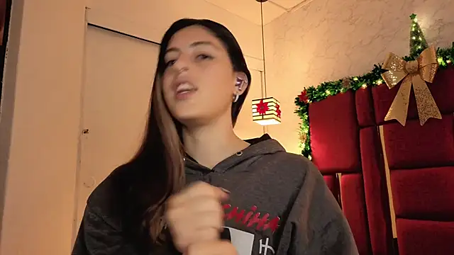 moon winy online show from December 3, 11:41 am