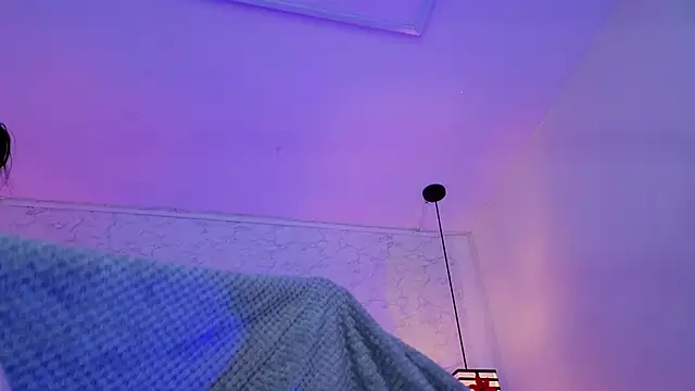 moon winy online show from March 2, 11:17 am