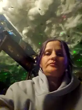 Sweetsugar22678 online show from November 17, 1:00 am