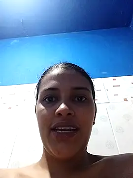 Snapshot of single_virgin chatting on October 27, 9:52 pm single virgin online show from October 27, 9:52 pm