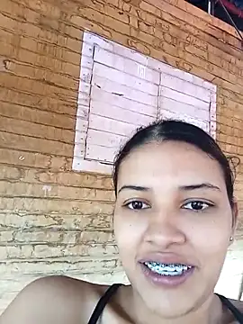 Snapshot of single_virgin chatting on December 20, 3:08 pm single virgin online show from December 20, 3:08 pm