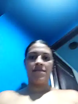 Snapshot of single_virgin chatting on January 7, 10:12 pm single virgin online show from January 7, 10:12 pm