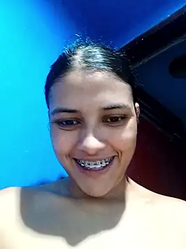 Snapshot of single_virgin chatting on January 8, 8:00 pm single virgin online show from January 8, 8:00 pm