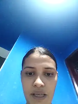 single virgin online show from February 25, 10:08 pm