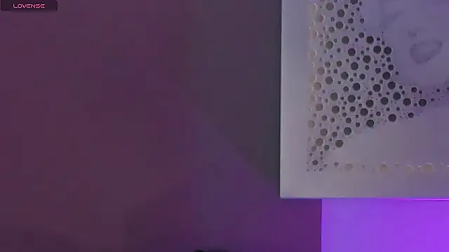 Snapshot of ChristineFord_ chatting on May 25, 12:33 pm ChristineFord online show from May 25, 12:33 pm