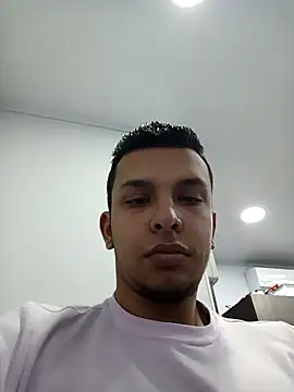 Master Connor BDSM online show from October 21, 4:19 pm