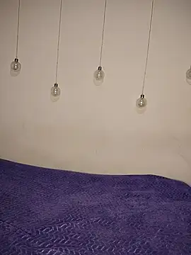 BiancaLuxor  online show from November 3, 10:42 pm