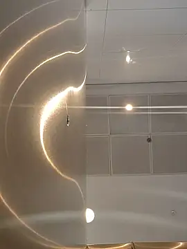 BiancaLuxor  online show from November 30, 9:30 pm