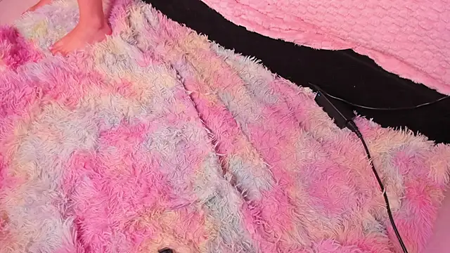 eimy angels online show from November 9, 12:53 am