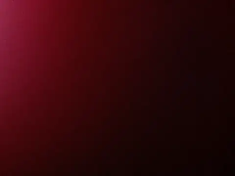 Snapshot of Anny_Robert_ chatting on May 22, 6:35 pm Anny Robert online show from May 22, 6:35 pm